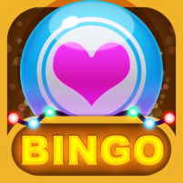 bingo cute vegas bingo games