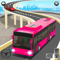 bus parking game all bus games scaled