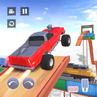 car stunt games 3d car games scaled