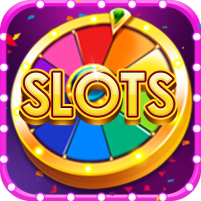 cash slots real money reward