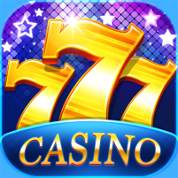 casino 888slotsbingo poker