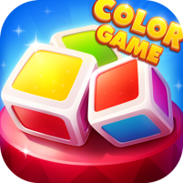 color game land pinoy casino