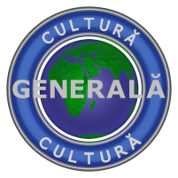 cultura generala fii destept