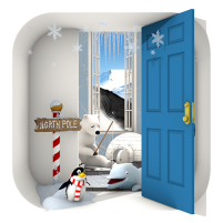 escape game north pole scaled