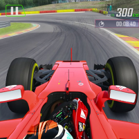 formula car race car games scaled
