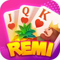 funee remi domino casino slots