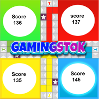 gamingstok ludo carrom earn