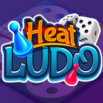 heat ludo