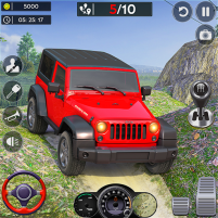 hill jeep driving jeep games scaled