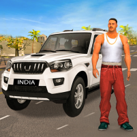 indian car games simulator pro scaled