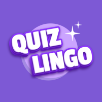 ingilizce kelime oyunu quiz