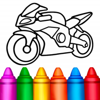 kids coloring pages for boys scaled