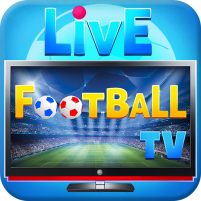 live football score tv hd