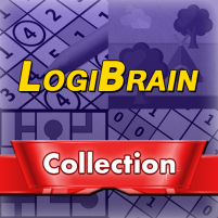 logibrain collection