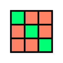 logrip logic grid puzzles