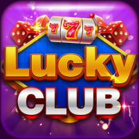 lucky slots club