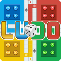 ludo super game classic ludo