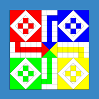 ludo touch