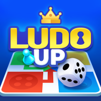 ludo up fun audio board games