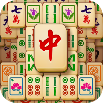 mahjong solitaire master