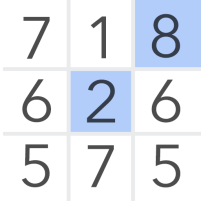 match pair number game scaled