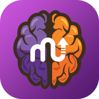 mentalup educational games