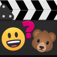 movie quiz emoji guess film