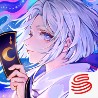 onmyoji the card game