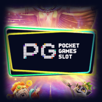 pg classic land of slot game