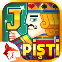 pisti zingplay