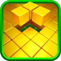 playdoku block puzzle game