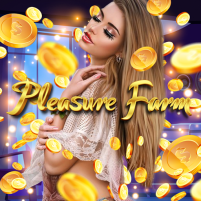 pleasure farm