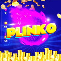 plinko balls