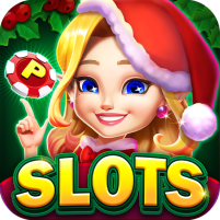 pocket casino slot games