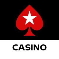 pokerstars casino slot games scaled