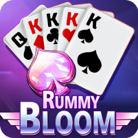 rummy bloom 3