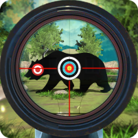 shooting master sniper game