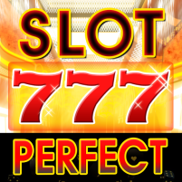 slot perfect