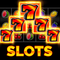 slots 7777 slot machine 77777