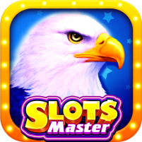 slots master casino game