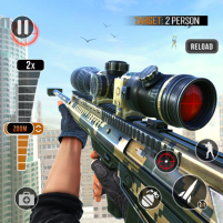 sniper games 3d shooting game scaled