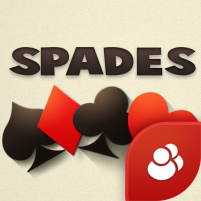 spades batak hd online