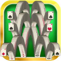 spider solitaire offline games