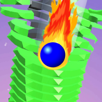 stack ball 3d explode scaled