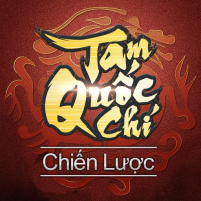 tam quoc chi chien luoc scaled