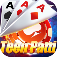 teen patti