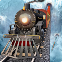 train simulator uphill drive scaled