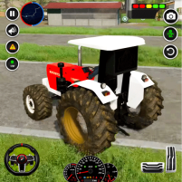 us farming tractor games 3d