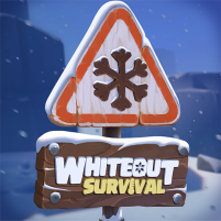 white out survival