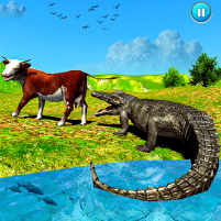 wild crocodile game simulator scaled